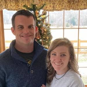 Meet your Posher, Madeline